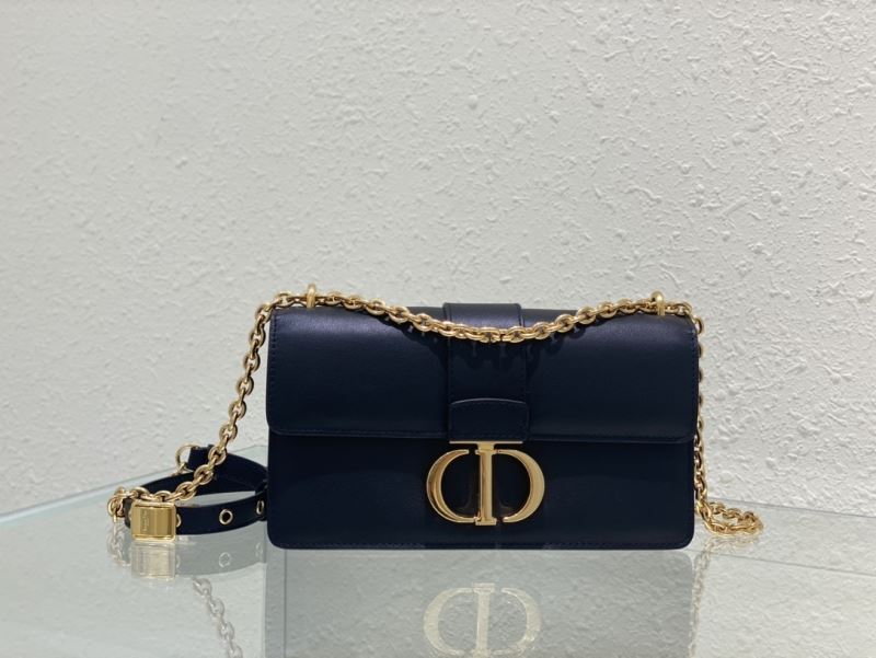 Christian Dior Montaigne Bags